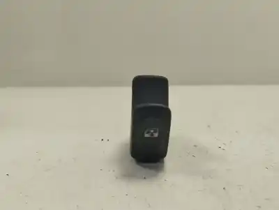 Автозапчасти б/у регулятор стекла переднего левого за renault clio ii fase i (b/cbo) 1.4 alize 75 cv / 55 kw ссылки oem iam 429998k  