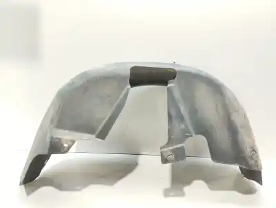 Piesă de schimb auto la mâna a doua apãrãtoare roti spate stânga pentru seat leon (1p1) reference referințe oem iam 1p0810969