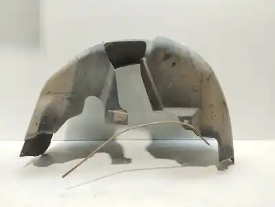 Piesă de schimb auto la mâna a doua apãrãtoare roti dreapta spate pentru seat leon (1p1) reference referințe oem iam 1p0810970a