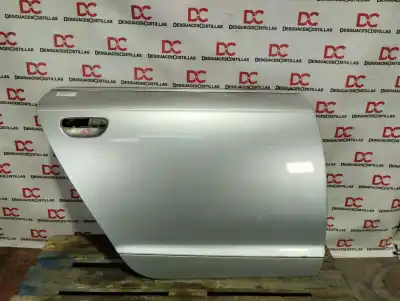 Автозапчастина б/у  для AUDI A6 C6 AVANT (4F5)  Посилання на OEM IAM 4F0833052D  