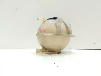 Pezzo di ricambio per auto di seconda mano cauzione di espansione per seat leon (1p1) reference riferimenti oem iam 1k0121407a  