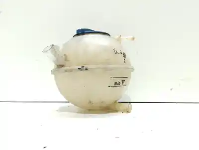 Pezzo di ricambio per auto di seconda mano cauzione di espansione per seat leon (1p1) reference riferimenti oem iam 1k0121407a  