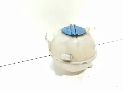 Pezzo di ricambio per auto di seconda mano cauzione di espansione per seat leon (1p1) reference riferimenti oem iam 1k0121407a  