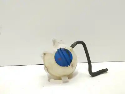 Автозапчасти б/у расширительный депозит за SEAT LEON (1P1) Reference ссылки OEM IAM 1K0121407A  