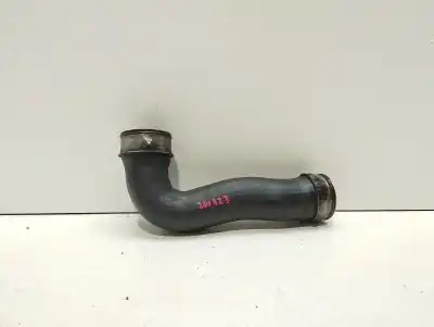 Piesă de schimb auto la mâna a doua furtun de presiune pentru turbocompresor pentru seat leon (1p1) reference referințe oem iam 1k0145834l