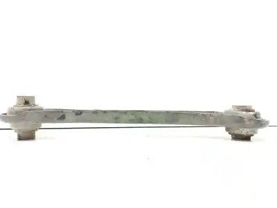 Tweedehands auto-onderdeel verblijf achter links voor seat leon (1p1) reference oem iam-referenties 1k0501529h