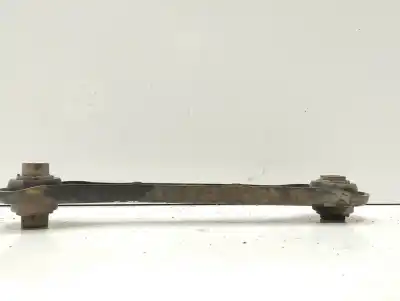 Peça sobressalente para automóvel em segunda mão Braço Oscilante Suspensão Traseiro Direito por SEAT LEON (1P1) Reference Referências OEM IAM 1K0501530C  