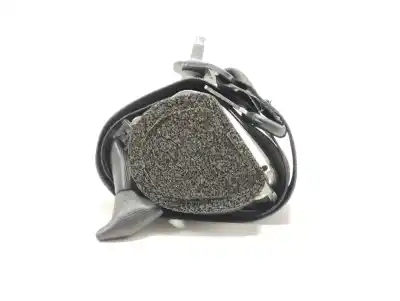 Автозапчасти б/у ЗАДНИЙ ПРАВЫЙ РЕМЕНЬ БЕЗОПАСНОСТИ за PEUGEOT 3008 MONOSPACE (0U_)  ссылки OEM IAM 9682036280  