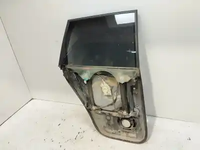 Peça sobressalente para automóvel em segunda mão elevador de vidros traseiro direito por volkswagen touareg (7l6) 5.0 v10 tdi dpf referências oem iam 7l0839462d