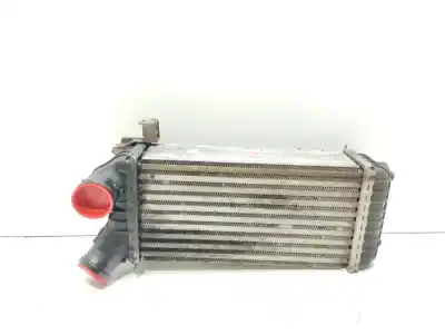 Second-hand car spare part intercooler for ford c-max trend oem iam references 8v619l440cc  