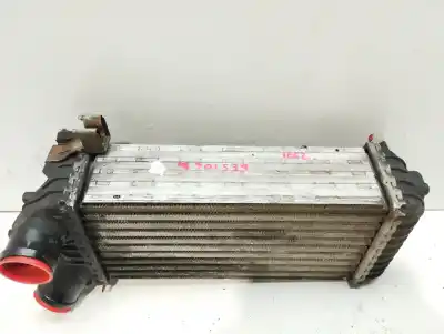 Second-hand car spare part intercooler for ford c-max trend oem iam references 8v619l440cc  