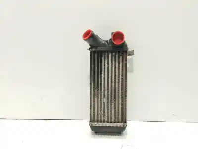 Second-hand car spare part intercooler for ford c-max trend oem iam references 8v619l440cc  