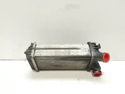 Second-hand car spare part  for FORD C-MAX  OEM IAM references 8V619L440CC  