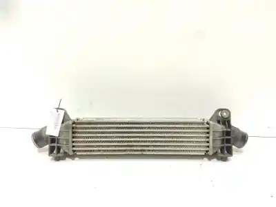 Peça sobressalente para automóvel em segunda mão intercooler por ford mondeo berlina (ge) ambiente (06.2003->) (d) 116 cv / 85 kw referências oem iam 868963a