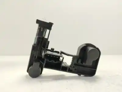 Peça sobressalente para automóvel em segunda mão suporte de lâmpada por volkswagen touareg (7l6) 5.0 v10 tdi dpf referências oem iam 7l6945260a