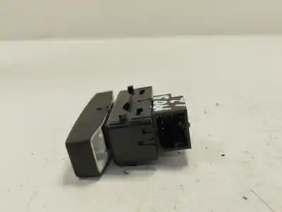 Peça sobressalente para automóvel em segunda mão trocar por volkswagen touareg (7l6) 5.0 v10 tdi dpf referências oem iam 7l69621253x1