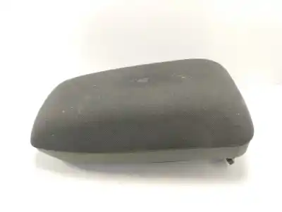 Pezzo di ricambio per auto di seconda mano bracciolo centrale per toyota auris hybrid active riferimenti oem iam 