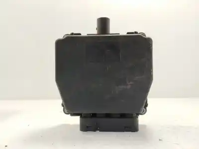Gebrauchtes Autoersatzteil ELEKTRONISCHES MODUL zum AUDI A3 (8P)  OEM-IAM-Referenzen 6Q0906625  