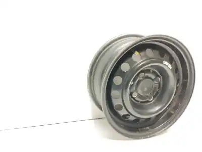 İkinci el araba yedek parçası YORULMAK için SEAT IBIZA (6K)  OEM IAM referansları 1L0601025B  