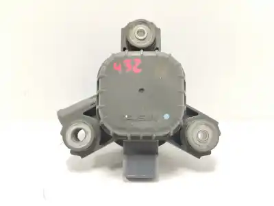 Pezzo di ricambio per auto di seconda mano bomba d acqua per toyota auris hybrid active riferimenti oem iam g904052010