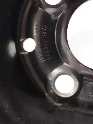 İkinci el araba yedek parçası YORULMAK için SEAT IBIZA (6K)  OEM IAM referansları 1L0601025B  