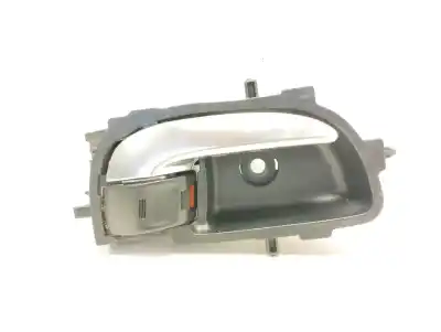 Pezzo di ricambio per auto di seconda mano maniglia interna anteriore destra per toyota auris hybrid active riferimenti oem iam 692050d270