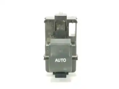 Pezzo di ricambio per auto di seconda mano comando alzacristalli posteriori destro per toyota auris hybrid active riferimenti oem iam 8481002140