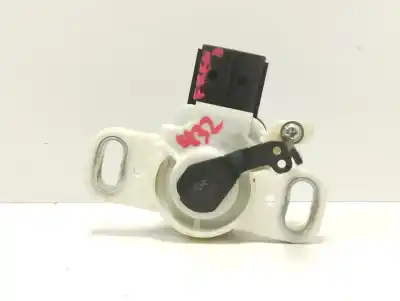 Pezzo di ricambio per auto di seconda mano sensore per toyota auris hybrid active riferimenti oem iam 8951047050