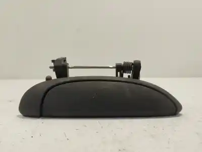 İkinci el araba yedek parçası DIS KOL ÖN SAG için RENAULT CLIO II FASE I (B/CBO)  OEM IAM referansları 7700426087  