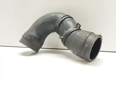 Pezzo di ricambio per auto di seconda mano Tubo Pressione Turbocompressore per SEAT LEON (1M1) 1.9 TDI Riferimenti OEM IAM 1J0145838B  