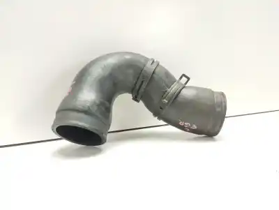 İkinci el araba yedek parçası turbosarj basinç borusu için seat leon (1m1) 1.9 tdi oem iam referansları 1j0145838b  