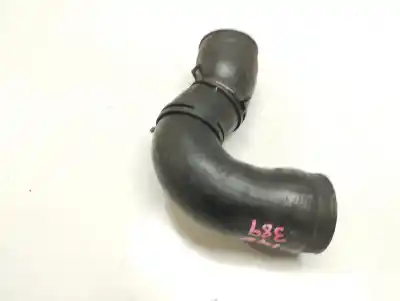 İkinci el araba yedek parçası turbosarj basinç borusu için seat leon (1m1) 1.9 tdi oem iam referansları 1j0145838b  