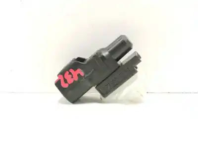 Peça sobressalente para automóvel em segunda mão sensor por toyota auris hybrid active referências oem iam 0775005191  