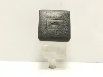 Pezzo di ricambio per auto di seconda mano cofano per toyota auris hybrid active riferimenti oem iam 