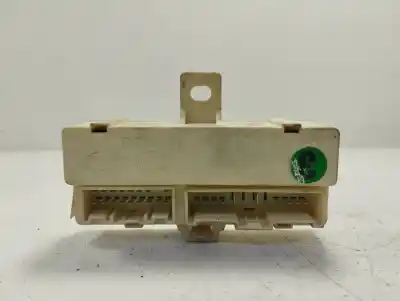 Second-hand car spare part ELECTRONIC MODULE for KIA MAGENTIS  OEM IAM references 911072G480  