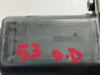 Автозапчасти б/у мотор стекла переднего правого за AUDI A6 C6 AVANT (4F5) 2.0 TDI ссылки OEM IAM 4F0959802D  