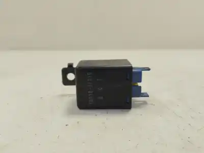 Second-hand car spare part electronic module for kia magentis concept oem iam references 3951027010  