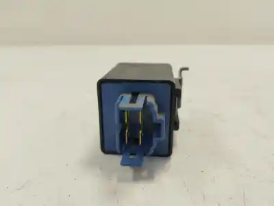 Second-hand car spare part ELECTRONIC MODULE for KIA MAGENTIS  OEM IAM references 3951027010  