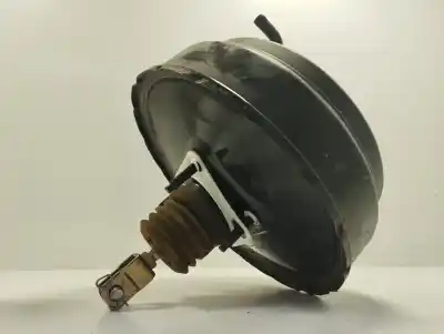 Peça sobressalente para automóvel em segunda mão servo freio por kia magentis concept referências oem iam 591102g200  