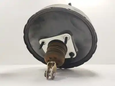 Peça sobressalente para automóvel em segunda mão SERVO FREIO por KIA MAGENTIS  Referências OEM IAM 591102G200  