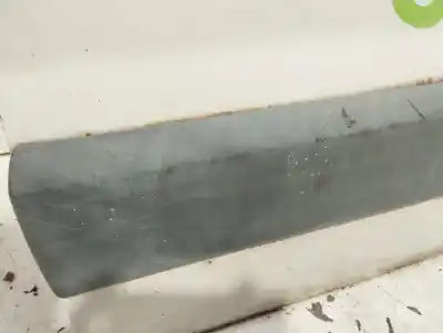 Second-hand car spare part front right door for renault kangoo (f/kc0) rapid oem iam references 7751471746   Second-hand car spare part front right door for renault kangoo (f/kc0) rapid oem iam references 7751471746