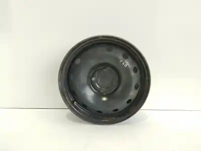 Автозапчастина б/у шина для renault megane i scenic (ja0) 1.6 16v kaleido 107 cv / 79 kw посилання на oem iam 8200028488  