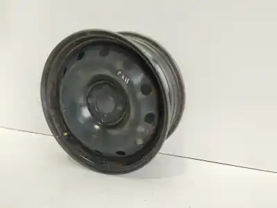 Автозапчастина б/у шина для renault megane i scenic (ja0) 1.6 16v kaleido 107 cv / 79 kw посилання на oem iam 8200028488  