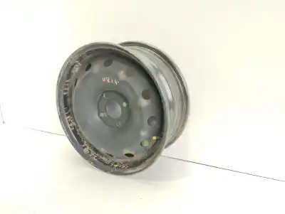 Second-hand car spare part rim for renault megane i scenic (ja0) 1.6 16v kaleido 107 cv / 79 kw oem iam references 8200028488  