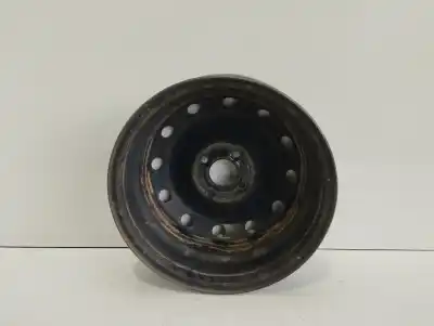 Second-hand car spare part RIM for RENAULT MEGANE I SCENIC (JA0)  OEM IAM references 8200028488  