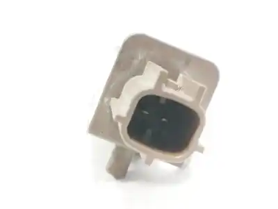 Gebrauchtes Autoersatzteil SENSOR zum AUDI A6 C6 AVANT (4F5)  OEM-IAM-Referenzen 4L0959651  