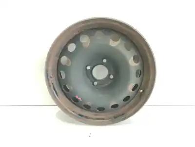 Piesă de schimb auto la mâna a doua JANTÃ pentru CITROEN C4 BERLINA  Referințe OEM IAM 5401N7  
