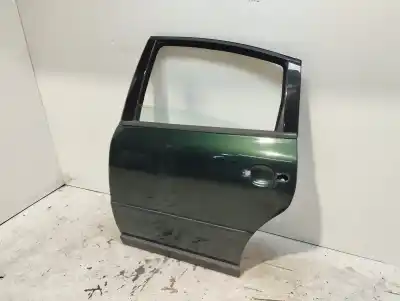 Автозапчасти б/у  за VOLKSWAGEN PASSAT B5 (3B2)  ссылки OEM IAM 3B5833051AB  