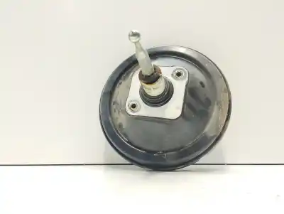 Автозапчасти б/у тормозной серво за VOLKSWAGEN PASSAT B5 (3B2) 1.9 TDI ссылки OEM IAM 3D0612105F  