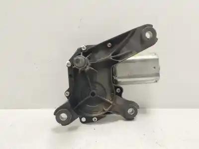 Автозапчасти б/у мотор заднего стеклоочистителя за opel combo familiar ссылки oem iam 09132802  